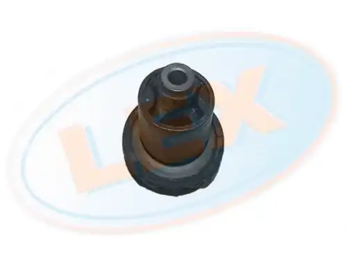 Сайленблок задн балки SB0599 LEX