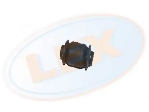 Сайлентблок рычага передн SB0606 LEX