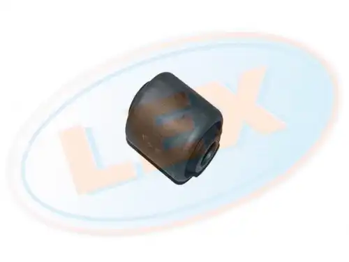Сайлентблок рычага центр SB0975 LEX