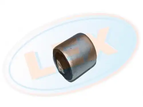 Сайлентблок нижн перед рычага SB0979 LEX
