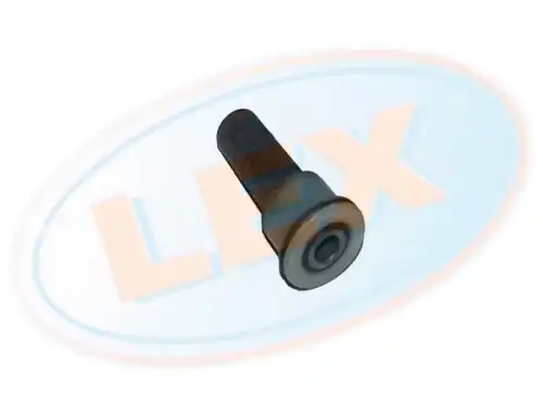 САЙЛЕНТБЛОК КУЛАКА SB0990 LEX