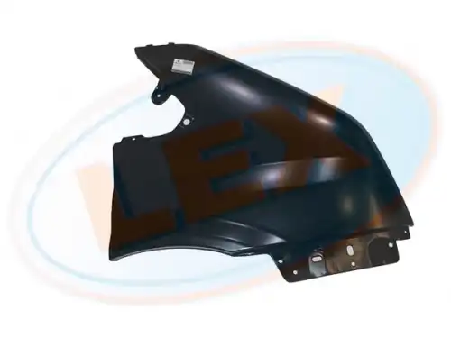 Крыло LEX KR-2027