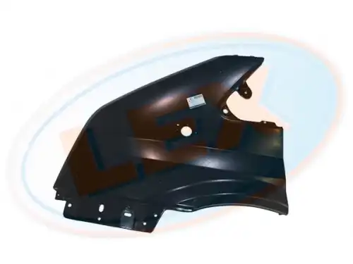 Крыло LEX KR-2028
