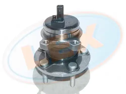 Ступица LEX CK-4483