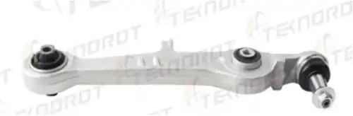 Рычаг подвески TEKNOROT A-438