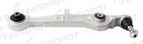 Рычаг подвески TEKNOROT A-448