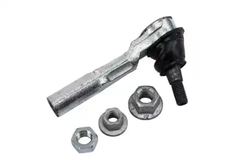 Рулевой наконечник GM 88955488