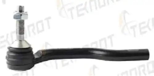 Рулевой наконечник TEKNOROT FO-682