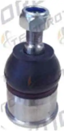 Шаровая опора TEKNOROT H-135