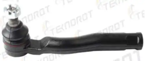 Рулевой наконечник TEKNOROT T-832