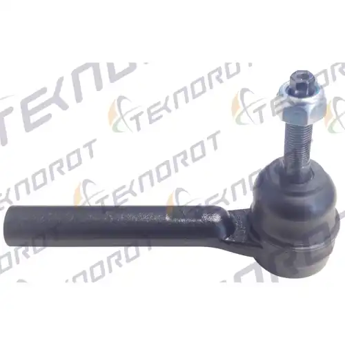 Рулевой наконечник TEKNOROT CR-141