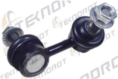 Тяга стабилизатора TEKNOROT HY-487