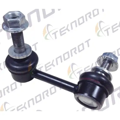 Тяга стабилизатора TEKNOROT LX-266