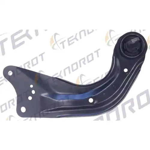 Рычаг подвески TEKNOROT MA-389