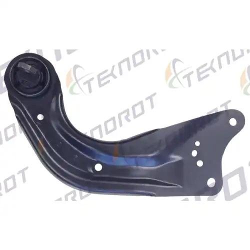 Рычаг подвески TEKNOROT MA-390