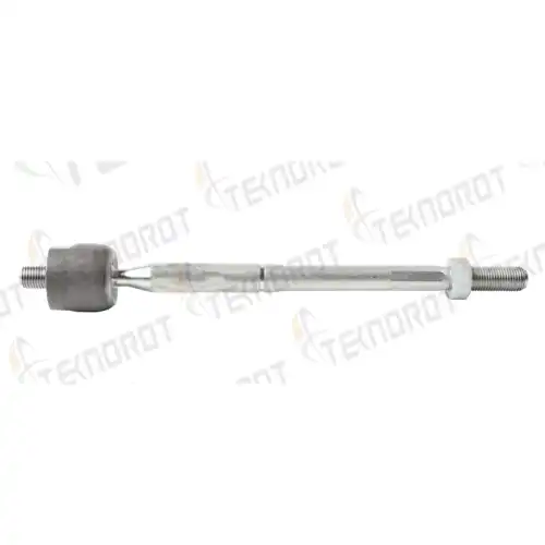 Рулевая тяга TEKNOROT LX-253