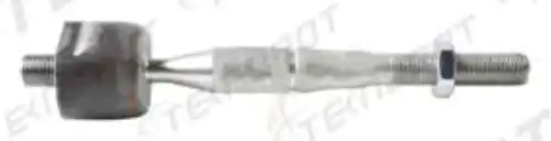 Рулевой наконечник TEKNOROT MI-563