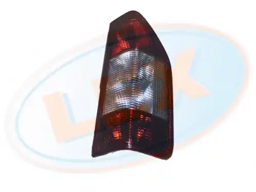 Фонарь задний LEX FR-2364.1