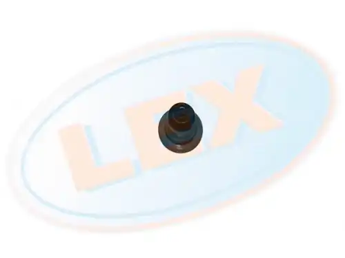 Колпачки маслосъемные LEX SK-2172