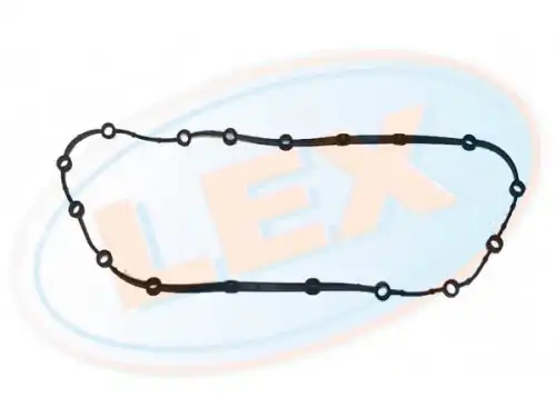 Прокладка масляного поддона LEX PR-5632