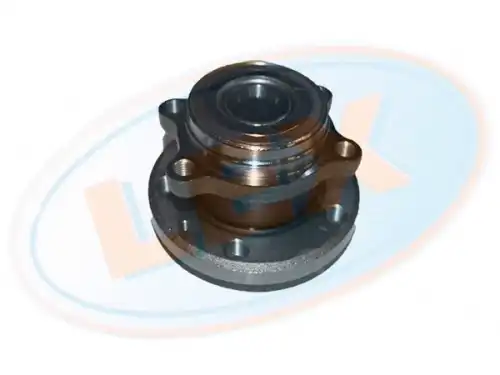 Ступица LEX CK-4465