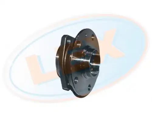 Ступица LEX CK-4488