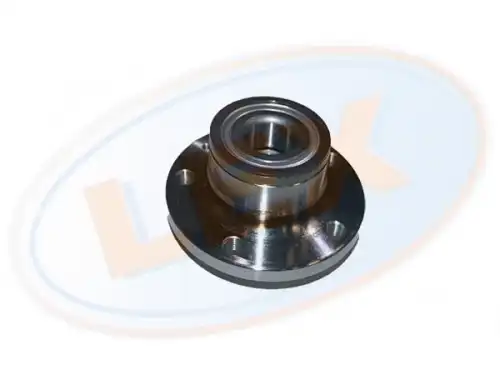 Ступица LEX CK-4489