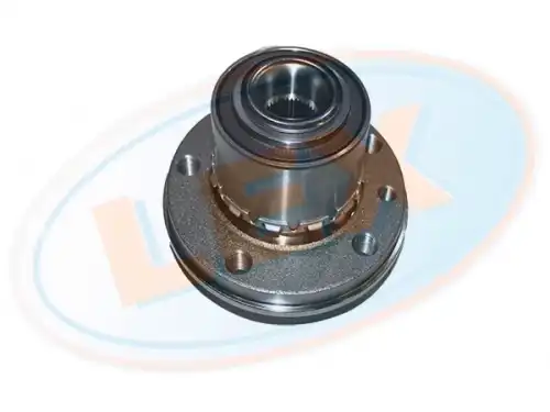Ступица LEX CK-4491
