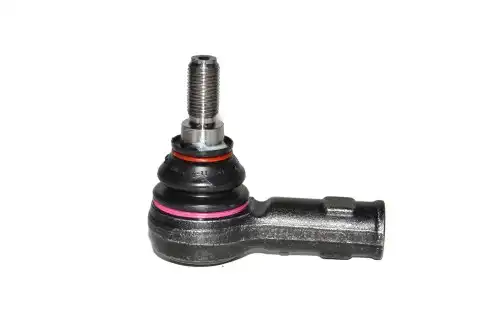 Рулевой наконечник ALFA ROMEO 42534911
