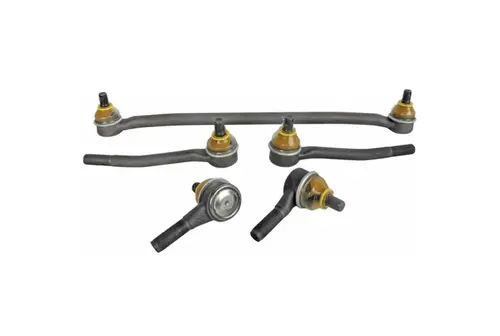 Рулевой наконечник ALFA ROMEO 77367379