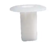 9018906005