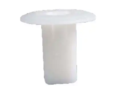 Клипса 9018906005 TOYOTA / LEXUS