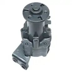 Насос гидроусилителя руля GS HP03052