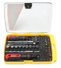 https://img.armtek.ru/img/article/173/17370062/230x230/17370062_0.webp