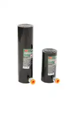 https://img.armtek.ru/img/article/173/17370166/230x230/17370166_0.webp