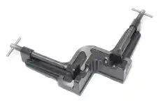 RF-32954 RF32954 RockForce