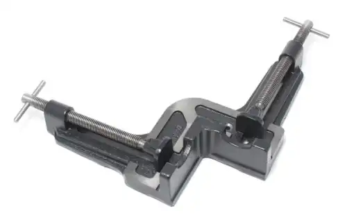 RF-32954 RF32954 RockForce