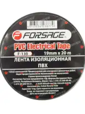 https://img.armtek.ru/img/article/173/17370649/230x230/17370649_0.webp