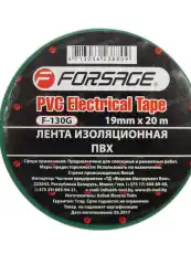 https://img.armtek.ru/img/article/173/17370651/230x230/17370651_0.webp