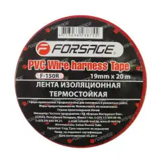 https://img.armtek.ru/img/article/173/17370657/230x230/17370657_0.webp