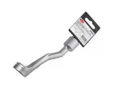 https://img.armtek.ru/img/article/173/17370673/230x230/17370673_0.webp