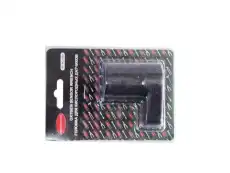 Аккумулятор ROCK FORCE RF-9G1404