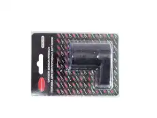 Аккумулятор ROCK FORCE RF-9G1404