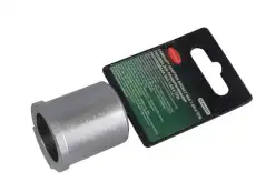 https://img.armtek.ru/img/article/173/17370677/230x230/17370677_0.webp