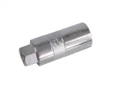 https://img.armtek.ru/img/article/173/17370679/230x230/17370679_0.webp