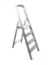 https://img.armtek.ru/img/article/173/17370740/230x230/17370740_0.webp