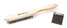 https://img.armtek.ru/img/article/173/17370777/230x230/17370777_0.webp