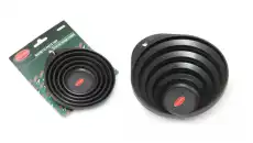 https://img.armtek.ru/img/article/173/17370990/230x230/17370990_0.webp