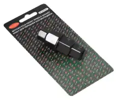 https://img.armtek.ru/img/article/173/17371038/230x230/17371038_0.webp