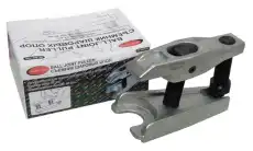 https://img.armtek.ru/img/article/173/17371159/230x230/17371159_0.webp